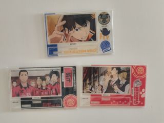 （分類：）位於 。 由 ccx2.ccmanww 提交（商品編號 1442382121，圖片 1）。簡介： 。