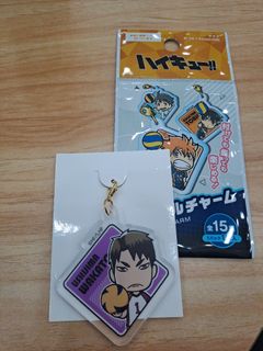 (Category: ) located in . Submitted by dnana_woo (Listing ID 1442434036, Image 1). Description: .