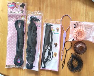 (Category: ) located in . Submitted by bhappylah (Listing ID 1442366638, Image 1). Description: .