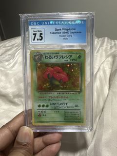 (Category: ) located in . Submitted by pproy (Listing ID 1442497795, Image 1). Description: .