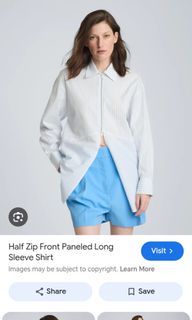 (Category: ) located in . Submitted by oncetop_declutter (Listing ID 1442404202, Image 1). Description: .