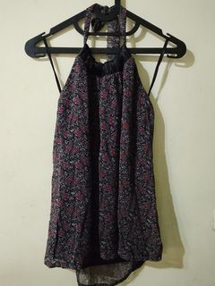 (Kategori: ) berada di . Dikirim oleh thebrands (ID iklan 1442526188, Gambar 1). Deskripsi: .
