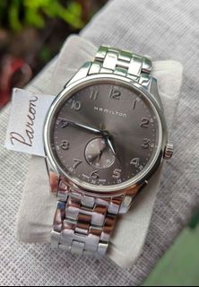 (Category: ) located in . Submitted by preserve_timepieces (Listing ID 1442398928, Image 1). Description: .
