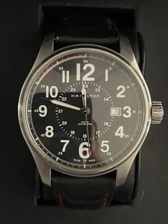 （分類：）位於 。 由 antiquewatches 提交（商品編號 1442410388，圖片 1）。簡介： 。