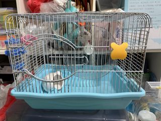(Category: ) located in . Submitted by angelababyyyyyyy (Listing ID 1442419106, Image 1). Description: .