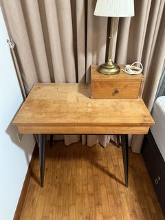 (Category: ) located in . Submitted by dommm (Listing ID 1442491568, Image 1). Description: .