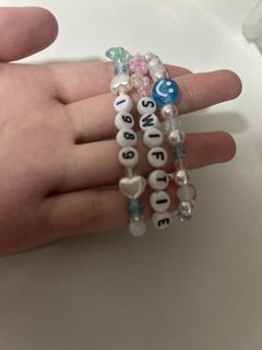 (Category: ) located in . Submitted by oddbird-1bf6 (Listing ID 1442521109, Image 1). Description: .