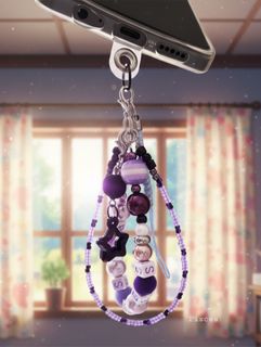 (Category: ) located in . Submitted by idealdesigns (Listing ID 1403666068, Image 1). Description: .
