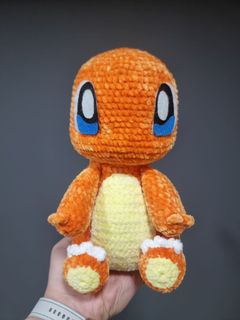 (Category: ) located in . Submitted by beepbeepmakes (Listing ID 1442499945, Image 1). Description: .