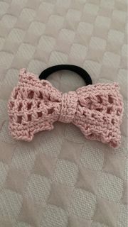(Category: ) located in . Submitted by onlinemart (Listing ID 1442439565, Image 1). Description: .