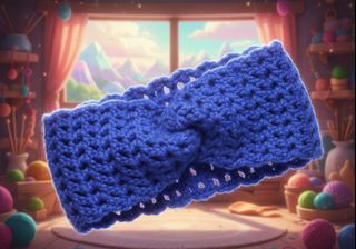 (Category: ) located in . Submitted by idealdesigns (Listing ID 1442405892, Image 1). Description: .