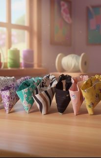 (Category: ) located in . Submitted by idealdesigns (Listing ID 1435394350, Image 1). Description: .