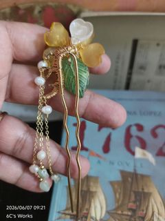 (Category: ) located in . Submitted by mencytte (Listing ID 1442349968, Image 1). Description: .