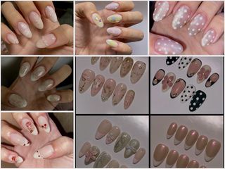 (Category: ) located in . Submitted by angelpicks08 (Listing ID 1442443168, Image 1). Description: .