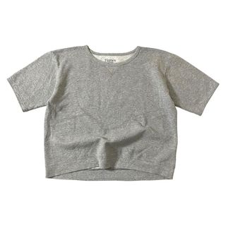 (Category: ) located in . Submitted by otits.thrift (Listing ID 1442385097, Image 1). Description: .