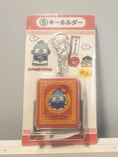 （分類：）位於 。 由 garychow96 提交（商品編號 1442374937，圖片 1）。簡介： 。