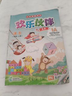 (Category: ) located in . Submitted by ah_khin (Listing ID 1442360841, Image 1). Description: .