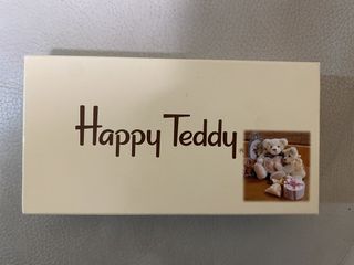 （分類：）位於 。 由 garrytfc 提交（商品編號 1442499947，圖片 1）。簡介： 。
