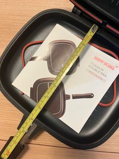 （分類：）位於 。 由 alexwkla 提交（商品編號 1442439133，圖片 1）。簡介： 。