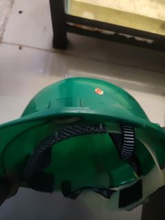 (Category: ) located in . Submitted by ruane_raleigh12 (Listing ID 1442410523, Image 1). Description: .