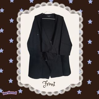 (Kategori: ) berada di . Dikirim oleh beriloved (ID iklan 1442522826, Gambar 1). Deskripsi: .