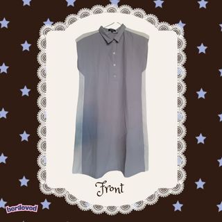 (Kategori: ) berada di . Dikirim oleh beriloved (ID iklan 1442521155, Gambar 1). Deskripsi: .