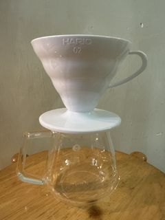 （分類：）位於 。 由 shopshyvana 提交（商品編號 1442414941，圖片 1）。簡介： 。
