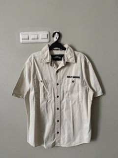 (Kategori: ) berada di . Dikirim oleh secondlabb (ID iklan 1442510100, Gambar 1). Deskripsi: .
