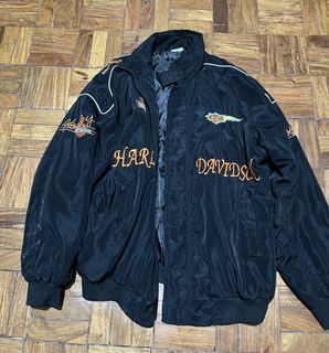 (Category: ) located in . Submitted by amathine.tops (Listing ID 1442369422, Image 1). Description: .