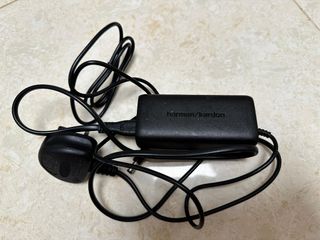 （分類：）位於 。 由 tcmten 提交（商品編號 1442515754，圖片 1）。簡介： 。