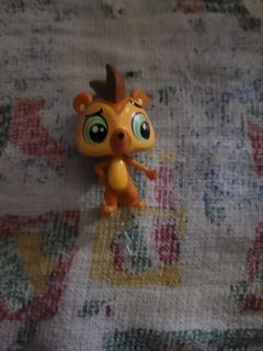 (Category: ) located in . Submitted by warmbird.c599e6 (Listing ID 1442379714, Image 1). Description: .