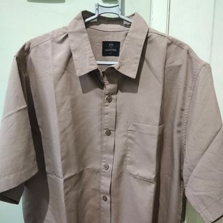 (Kategori: ) berada di . Dikirim oleh dec.declutters (ID iklan 1442434203, Gambar 1). Deskripsi: .