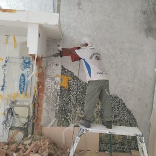 House Renovation Service In Singapore  Collection item 3