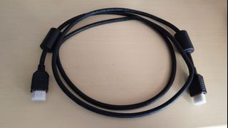HDMI 2.0 cable 1.5M484906216394608640