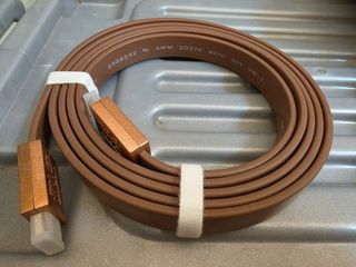 HDMI Cable, ATN High-Speed Cable485286680262748160