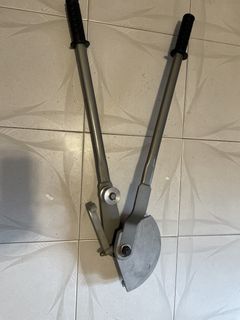 （分類：）位於 。 由 zayden145 提交（商品編號 1442425875，圖片 1）。簡介： 。