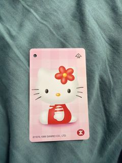 （分類：）位於 。 由 mrssuuuuu 提交（商品編號 1442360176，圖片 1）。簡介： 。