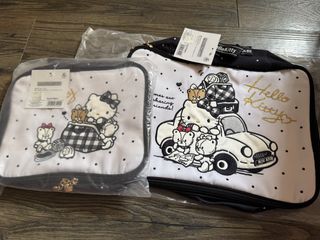 （分類：）位於 。 由 vvxxtaehyungxxvv 提交（商品編號 1442371221，圖片 1）。簡介： 。