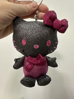 （分類：）位於 。 由 hokeibb01 提交（商品編號 1442426652，圖片 1）。簡介： 。