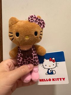 （分類：）位於 。 由 monstertwobaby 提交（商品編號 1442433815，圖片 1）。簡介： 。