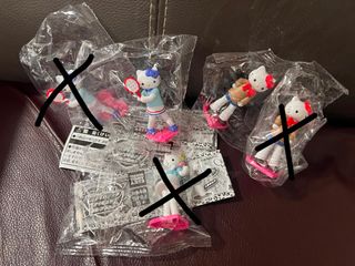 （分類：）位於 。 由 kt1128 提交（商品編號 1442465722，圖片 1）。簡介： 。
