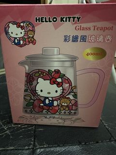（分類：）位於 。 由 yanyan2003 提交（商品編號 1442464540，圖片 1）。簡介： 。