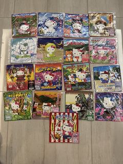 （分類：）位於 。 由 ellygoinggreen 提交（商品編號 1442488857，圖片 1）。簡介： 。