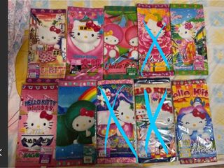 （分類：）位於 。 由 ellygoinggreen 提交（商品編號 1442489917，圖片 1）。簡介： 。