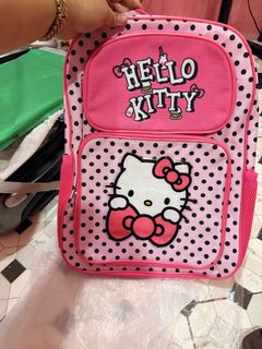 (Category: ) located in . Submitted by annabelle46477 (Listing ID 1442357469, Image 1). Description: .