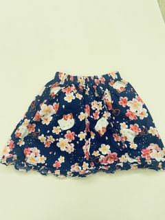 （分類：）位於 。 由 yyhmama 提交（商品編號 1442493244，圖片 1）。簡介： 。