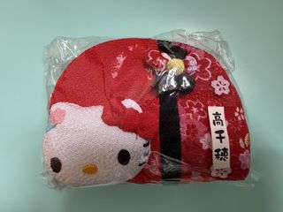 （分類：）位於 。 由 dff05 提交（商品編號 1442450351，圖片 1）。簡介： 。
