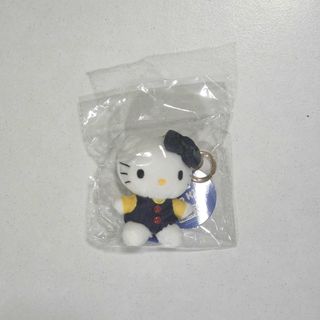 (Category: ) located in . Submitted by page.and.play_ (Listing ID 1442508636, Image 1). Description: .