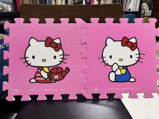 (Category: ) located in . Submitted by iftmr (Listing ID 1442482715, Image 1). Description: .