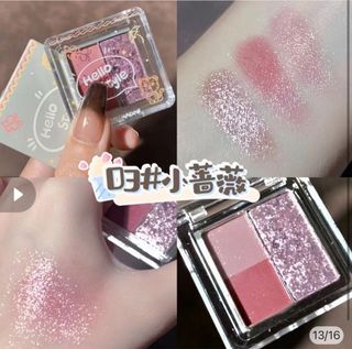 (Category: ) located in . Submitted by qsxchi (Listing ID 1442395332, Image 1). Description: .